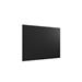 LG HTV 65" 65UK762H - UHD NANO CELL, K25Lp, WebOS 25, PC-D/C, Netflix, GC, Airplay, 57.7mm 65UK762H0LB.AEU