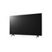 LG HTV 65" 65UR640S 65UR640S3ZD.AEU