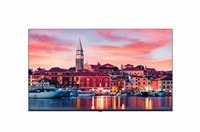 LG HTV 65" 65UR762H 65UR762H3ZC.AEU