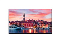 LG HTV 75" 75UR762H 75UR762H3ZC.AEU