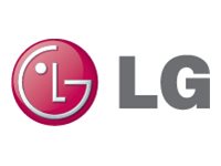 LG - Lampa projektoru - pro LG DX630 AJ-LDX6