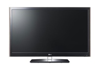 LG LCD TV 49 cm uhlopriečka, rozlíšenie Full HD 22LV5500