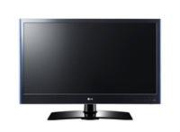 LG LED TV 94 cm uhlopriečka, Full HD rozlíšenie 1920 x 1080 37LV4500