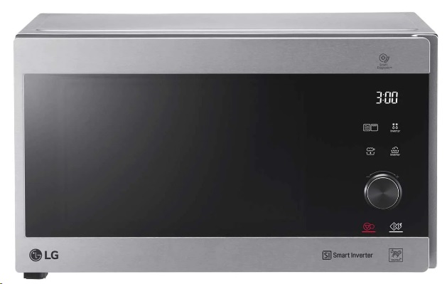 LG MH6565CPS 8801031522682