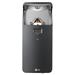 LG mobilní projektor PF1000U-EU / FullHD / 1000ANSI / LED / 2xHDMI/ SPDIF out / USB / TV tuner PF1000U.AEU