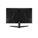 LG monitor 27GQ50F 27" / VA / 1920x1080 / 165Hz / 250cd/m2 / 5ms / DP / 2x HDMI /VESA 27GQ50F-B.AEUQ