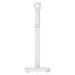 LG monitor STA32F Monitor Swing Stand - Otočný stojan pro smart monitory LG s VESA 100x100 STA32F.AEU