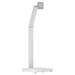 LG monitor STA32F Monitor Swing Stand - Otočný stojan pro smart monitory LG s VESA 100x100 STA32F.AEU