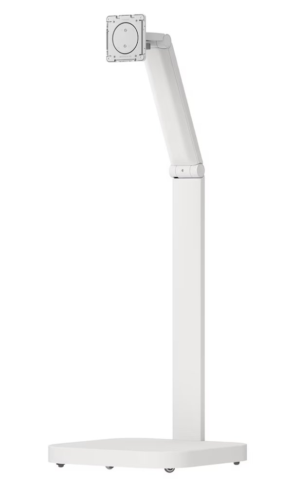 LG monitor STA32F Monitor Swing Stand - Otočný stojan pro smart monitory LG s VESA 100x100 STA32F.AEU