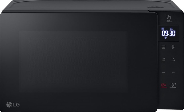 LG MS2032GAS 8806084202253