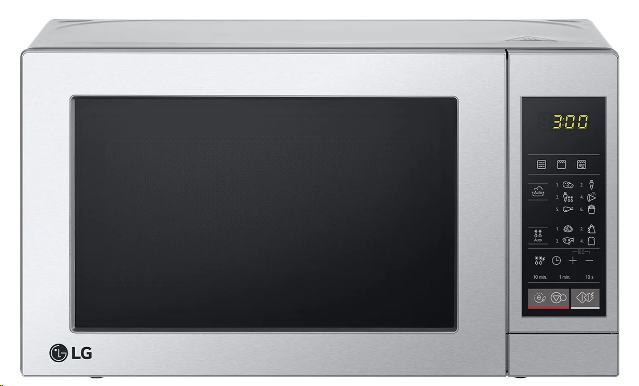 LG MS2044V 8806091573865