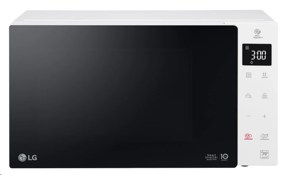 LG MS23NECBW 8806098251988