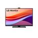 LG MT IPS LCD 23,8" 24BA55W-B - IPS panel, 1920x1200, 75Hz, HDMI, DP, USB 2.0, repro, pivot 24BA55W-B.AEU