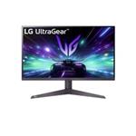LG MT IPS LCD LED 27" 27GS85Q - IPS panel, 2560x1440, 180Hz, 2xHDMI, DP, pivot 27GS85Q-B.AEU