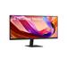 LG MT IPS LCD LED 29" 29U511A-B - IPS panel, 2560x1080, 100hz, HDMI, DP 29U511A-B.AEU