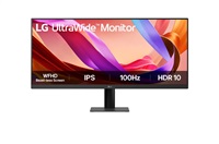 LG MT IPS LCD LED 29" 29U511A-B - IPS panel, 2560x1080, 100hz, HDMI, DP 29U511A-B.AEU