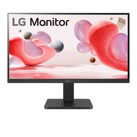 LG MT VA LCD LED 21,45" 22MR410 - VA panel, 1920x1080, 100Hz, AMD freesync, D-Sub, HDMI 22MR410-B.AEUQ