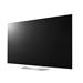LG OLED TV 55"/55EG9A7V/FullHD/DVB-T2/S2/C/ H.265/HEVC/3x HDMI /3x USB/Wifi /WiDi/LAN/HbbTV/Miracast/VESA/OTW420/tř.A
