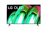 LG OLED48A23LA.AEU