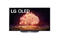 LG OLED55B13LA