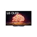 LG OLED55B13LA