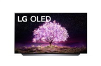 LG OLED55C11LB