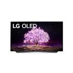 LG OLED55C11LB