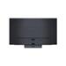 LG OLED55C21LA.AEU
