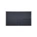 LG OLED55G23LA.AEU