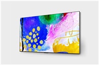 LG OLED55G23LA.AEU
