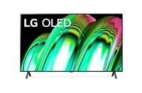 LG OLED65A23LA.AEU