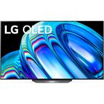 LG OLED65B2 8806091616654