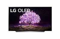 LG OLED65C11LB