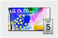 LG OLED65G23LA.AEU