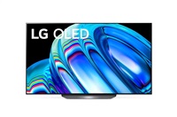LG OLED77B23LA.AEU