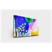 LG OLED77G23LA.AEU