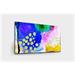 LG OLED77G23LA.AEU