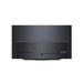 LG OLED83C21LA.AEU