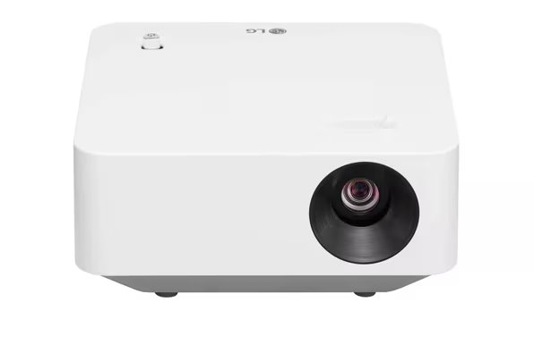 LG PF510Q LED 1920x1080, 150 000:1, 450 LUMENS, HDMI USB PF510Q.AEU