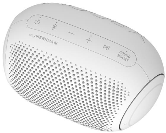 LG PL2W 8806098582174