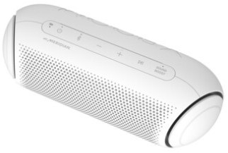 LG PL5W 8806091003348