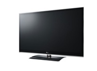 LG Plazmový TV 127 cm uhlopriečka, Full HD rozlisenie. 3D 8808992115601