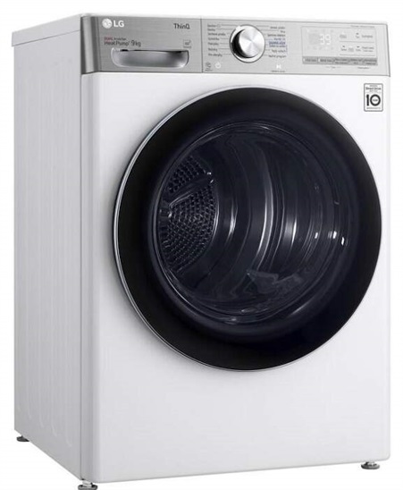 LG RC91V9AV2QR 8806091108197