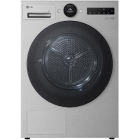 LG RHX7009TSB 8806096641781