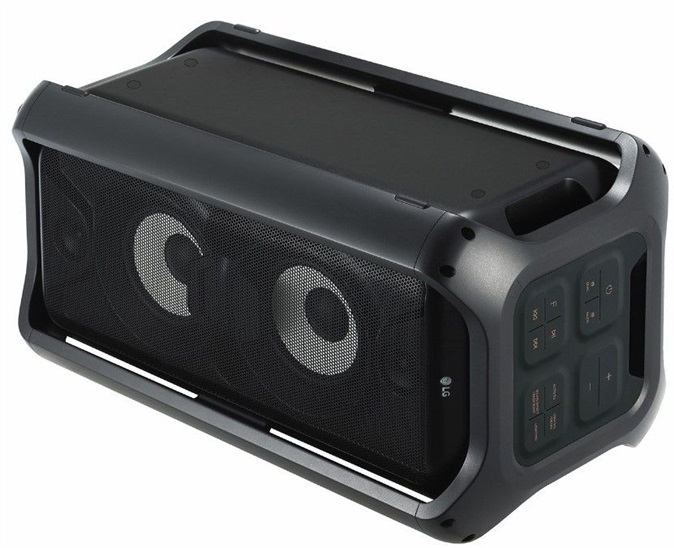 LG RL4 8806098420162