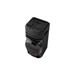 LG RNC5 - XBOOM Bluetooth reproduktor RNC5.DEUSLLK