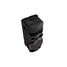 LG RNC7 - XBOOM Bluetooth reproduktor RNC7.DEUSLLK