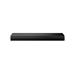 LG S20A - soundbar 2.0k S20A.CEUSLLK