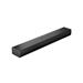 LG S20A - soundbar 2.0k S20A.CEUSLLK
