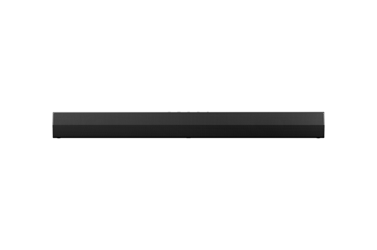 LG S20A - soundbar 2.0k S20A.CEUSLLK